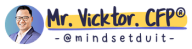 Design Website 192x49