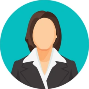 Angelina Melianawati