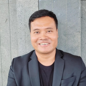 Ngurah Mustakawarman