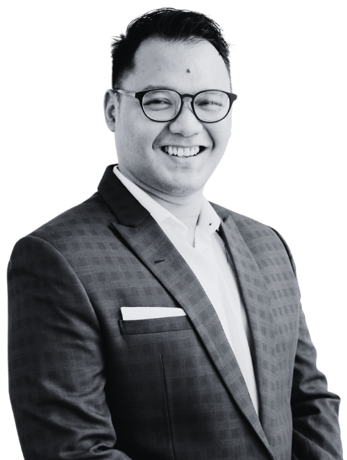 Vic Website