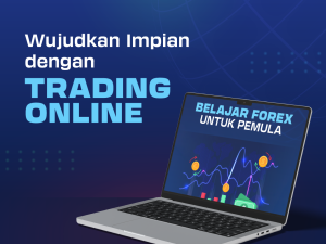 a2cqspmzojvv8q977mshrszsl516