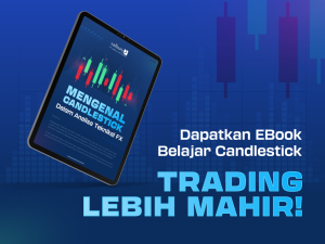 chl8avfqe36mjljzazi790i3luo9