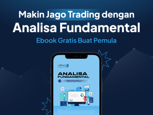 t980iaogbvb9pgwdbmquujfpnhtt