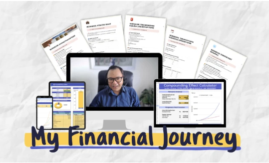 screenshot 2026 03 03 at 13.44.03